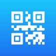 ไอคอนของโปรแกรม: Barcode Scanner and QR Re…