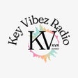 Programikonen: Key Vibez Radio