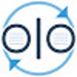 ไอคอนของโปรแกรม: Synchrolog - Debugging Sc…