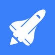 ไอคอนของโปรแกรม: Space Tracker