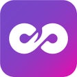 Ikona programu: Yoursong