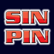 プログラムのアイコン：SIN PIN