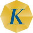 Ikona programu: Kompas.id: Baca Berita Le…
