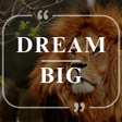 Icon of program: QuoteHub: Your Daily Quot…