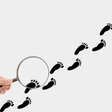 ไอคอนของโปรแกรม: Simple Google Analytics T…