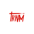程序图标：Trwam TV na Android TV