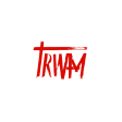 Trwam TV na Android TV