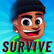 Survival The GamingWithKev