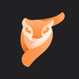 Programın simgesi: Motionleap