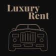 程序图标：Daily Dubai Luxury Car Re…