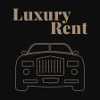 Daily Dubai Luxury Car Rental