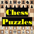 Programikon: Chess Puzzles