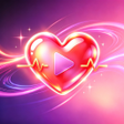 Icoon van programma: ReelBlush  Movie Picks