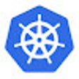 Icon of program: Kubernetes Search Extensi…