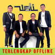 Programikonen: Wali Band Offline Songs