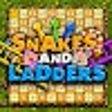 Icoon van programma: Snakes & Ladders