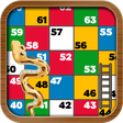 Snakes & Ladders icon