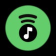 Programikonen: Premium Offline MusicDown…