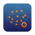 Symbol des Programms: HailBytes Engineering Too…