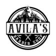 Ikon program: Avilas Barbershop