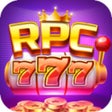 ไอคอนของโปรแกรม: RPC777