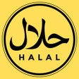 Icoon van programma: HalalFoodScan: halal scan…