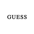 Ikon program: GUESS 81