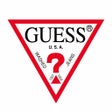 程序图标:GUESS 81