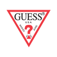 Icona del programma: GUESS 81