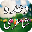 Programikonen: Wada Shayari