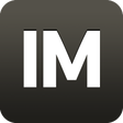 Ícone do programa: InfoMoney