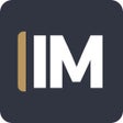 Icon of program: InfoMoney