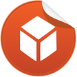 Ícone do programa: ShipTime: Discounted Ship…