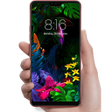 Theme For X4 2019  K12  Icon icon