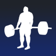 Programikonen: JuggernautAI - Strength T…