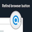 Icon of program: Refind