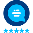 Icoon van programma: Widgets for Booking.com R…