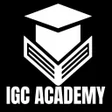 Programikon: IGC Academy