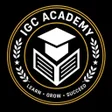 Иконка программы: IGC Academy