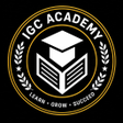 Programın simgesi: IGC Academy
