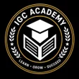 Ikona programu: IGC Academy