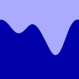Ícone do programa: Tide Table Chart