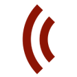 Icon of program: esRadio