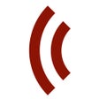 ไอคอนของโปรแกรม: esRadio