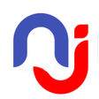 Programikonen: NGO Jobsite