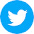 ไอคอนของโปรแกรม: TwitterBack
