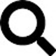 Window Zoom icon