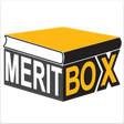 Icon of program: Merit Box - Online Suppor…