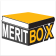 Merit Box - Online Support | CBSE ICSE NCERT