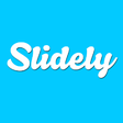 Иконка программы: Slidely Slideshows Embed
